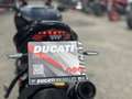 Ducati Monster 1200 R | "Top Deal" Zwart - thumbnail 17