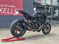 Ducati Monster 1200 R | "Top Deal" Negru - thumbnail 8