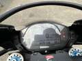 Ducati Monster 1200 R | "Top Deal" Negru - thumbnail 6
