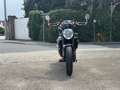 Ducati Monster 1200 R | "Top Deal" Zwart - thumbnail 16