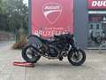Ducati Monster 1200 R | "Top Deal" Negru - thumbnail 2