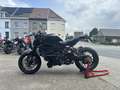 Ducati Monster 1200 R | "Top Deal" Negru - thumbnail 3