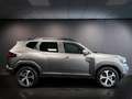 Dacia Duster Tce 130 CV MHEV Journey Grigio - thumbnail 4
