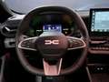 Dacia Duster Tce 130 CV MHEV Journey Grigio - thumbnail 10