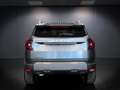 Dacia Duster Tce 130 CV MHEV Journey Grigio - thumbnail 5