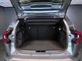 Dacia Duster Tce 130 CV MHEV Journey Grigio - thumbnail 12