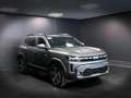 Dacia Duster Tce 130 CV MHEV Journey Grigio - thumbnail 2
