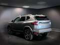 Dacia Duster Tce 130 CV MHEV Journey Grigio - thumbnail 6