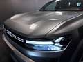 Dacia Duster Tce 130 CV MHEV Journey Grigio - thumbnail 15