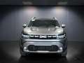 Dacia Duster Tce 130 CV MHEV Journey Grigio - thumbnail 3