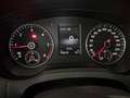 SEAT Alhambra Alhambra Family 2,0 TDI Family Schwarz - thumbnail 7