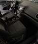 SEAT Alhambra Alhambra Family 2,0 TDI Family Schwarz - thumbnail 10