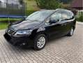 SEAT Alhambra Alhambra Family 2,0 TDI Family Schwarz - thumbnail 1