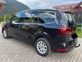 SEAT Alhambra Alhambra Family 2,0 TDI Family Schwarz - thumbnail 5