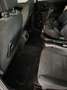 SEAT Alhambra Alhambra Family 2,0 TDI Family Schwarz - thumbnail 11