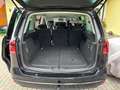 SEAT Alhambra Alhambra Family 2,0 TDI Family Schwarz - thumbnail 13