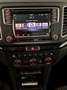 SEAT Alhambra Alhambra Family 2,0 TDI Family Schwarz - thumbnail 8