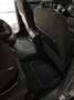 SEAT Alhambra Alhambra Family 2,0 TDI Family Schwarz - thumbnail 12
