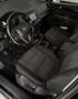 SEAT Alhambra Alhambra Family 2,0 TDI Family Schwarz - thumbnail 9