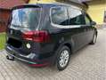 SEAT Alhambra Alhambra Family 2,0 TDI Family Schwarz - thumbnail 4