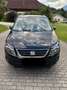 SEAT Alhambra Alhambra Family 2,0 TDI Family Schwarz - thumbnail 14