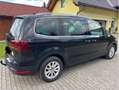SEAT Alhambra Alhambra Family 2,0 TDI Family Schwarz - thumbnail 6