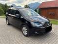 SEAT Alhambra Alhambra Family 2,0 TDI Family Schwarz - thumbnail 2
