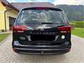 SEAT Alhambra Alhambra Family 2,0 TDI Family Schwarz - thumbnail 3