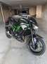 Kawasaki Z 900 Performance Grigio - thumbnail 2