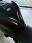 Kawasaki Z 900 Performance Grigio - thumbnail 5