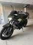 Kawasaki Z 900 Performance Grigio - thumbnail 1