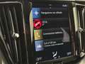 Volvo XC60 B4 (d) Geartronic Inscription Bianco - thumbnail 12