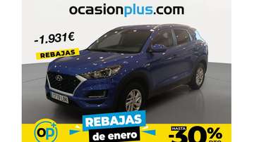 1.6 GDI BE Essence 4x2