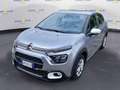Citroen C3 III 2017 1.2 puretech Shine s&s 83cv neopatentati Grigio - thumbnail 1