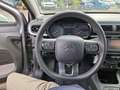 Citroen C3 III 2017 1.2 puretech Shine s&s 83cv neopatentati Grigio - thumbnail 12