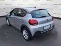 Citroen C3 III 2017 1.2 puretech Shine s&s 83cv neopatentati Grigio - thumbnail 3