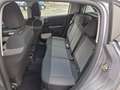 Citroen C3 III 2017 1.2 puretech Shine s&s 83cv neopatentati Grigio - thumbnail 10