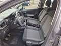 Citroen C3 III 2017 1.2 puretech Shine s&s 83cv neopatentati Grigio - thumbnail 9