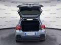Citroen C3 III 2017 1.2 puretech Shine s&s 83cv neopatentati Grigio - thumbnail 11