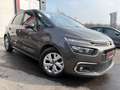 Citroen C4 Picasso 1.6 BlueHDi Business GPS S Grijs - thumbnail 3