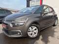 Citroen C4 Picasso 1.6 BlueHDi Business GPS S Grijs - thumbnail 1