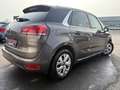 Citroen C4 Picasso 1.6 BlueHDi Business GPS S Grijs - thumbnail 6