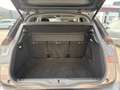 Citroen C4 Picasso 1.6 BlueHDi Business GPS S Grijs - thumbnail 14