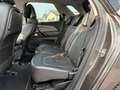 Citroen C4 Picasso 1.6 BlueHDi Business GPS S Grijs - thumbnail 10