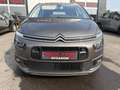 Citroen C4 Picasso 1.6 BlueHDi Business GPS S Grijs - thumbnail 2