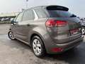 Citroen C4 Picasso 1.6 BlueHDi Business GPS S Grijs - thumbnail 4