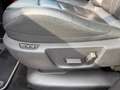 Citroen C4 Picasso 1.6 BlueHDi Business GPS S Grijs - thumbnail 11