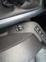 Citroen C4 Picasso 1.6 BlueHDi Business GPS S Grijs - thumbnail 13
