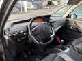 Citroen C4 Picasso 1.6 BlueHDi Business GPS S Grijs - thumbnail 7