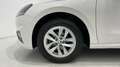 Skoda Fabia 1.0 TSI Selection 70kW Blanco - thumbnail 6